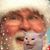 Richard Turner's profile image