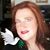 Caroline L. Young's profile image