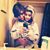 Renee Maire Bilello's profile image