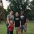 Bryan Poltack's profile image