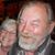 Janet Brockman Manning's profile image