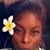 Sherri Mazyck's profile image