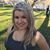 Denisia Guimaraes's profile image