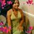 Pamela Battles's profile image