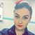 Carlie Shae Malone's profile image