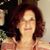 Marsha Coleman's profile image