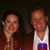 Steve Whitson's profile image