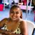 Katherine Pulido's profile image