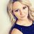 Erica Boudreaux's profile image