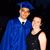 Lisa Nash Johnson's profile image