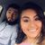 Adrian N Maria Mendivel's profile image