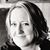 Jarmaine Joy Sonnier's profile image
