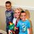 Melissa Reboso's profile image