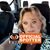 Melissa Sandlin's profile image