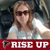 Merralee Lameo's profile image