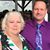 Linda Schultz Wilson's profile image