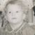 Robin McDowell's profile image