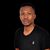 Lihle Brazo Nhlane's profile image