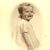 Rebecca Grimm Bailey's profile image