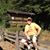 Roger Hansen's profile image