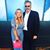 Libby Sisson's profile image