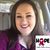 Danielle Corley's profile image