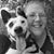 Trisha Biggs's profile image