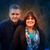 Kathy Dirickson Levingston's profile image