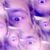 Jonathan Kiefel's profile image