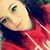 Marcy Thigpen's profile image