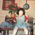 Maggie Heafner's profile image