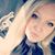 Kristin Tackett McCann's profile image