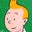 Thomas Mehlhorn's profile image