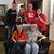 Sandra Easterling's profile image