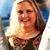 Carla Davis-starkey's profile image