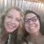 Tatia Elizabeth Salas Childers's profile image