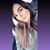 Kirstie Blake's profile image