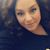 Otty Hernandez's profile image