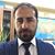 Namık Tanfer Altaş's profile image