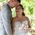 Melisa Ann Yermal's profile image