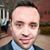 Eric H. Schwartz's profile image