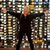 Sherry Parsons Smith's profile image