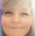 Lois Stout Collis's profile image