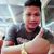 Fajri Ajib's profile image