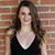 Maddie Craver's profile image