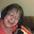 Mayline Hogan's profile image
