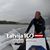 Arnis Aspers's profile image