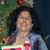 Phyllis Nabhan's profile image