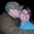 Courtney Lynn Fife's profile image