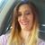 Juliet Elizabeth's profile image